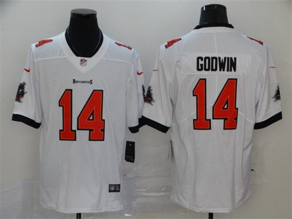 Buccaneers jerseys 2024-8-5-001